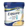 Ensure- Complete Nutrition for Adults Vanilla Flavour, 400gm