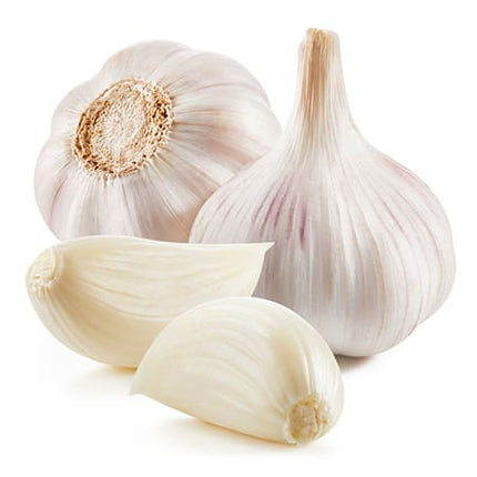 Garlic (Big size), 500gm