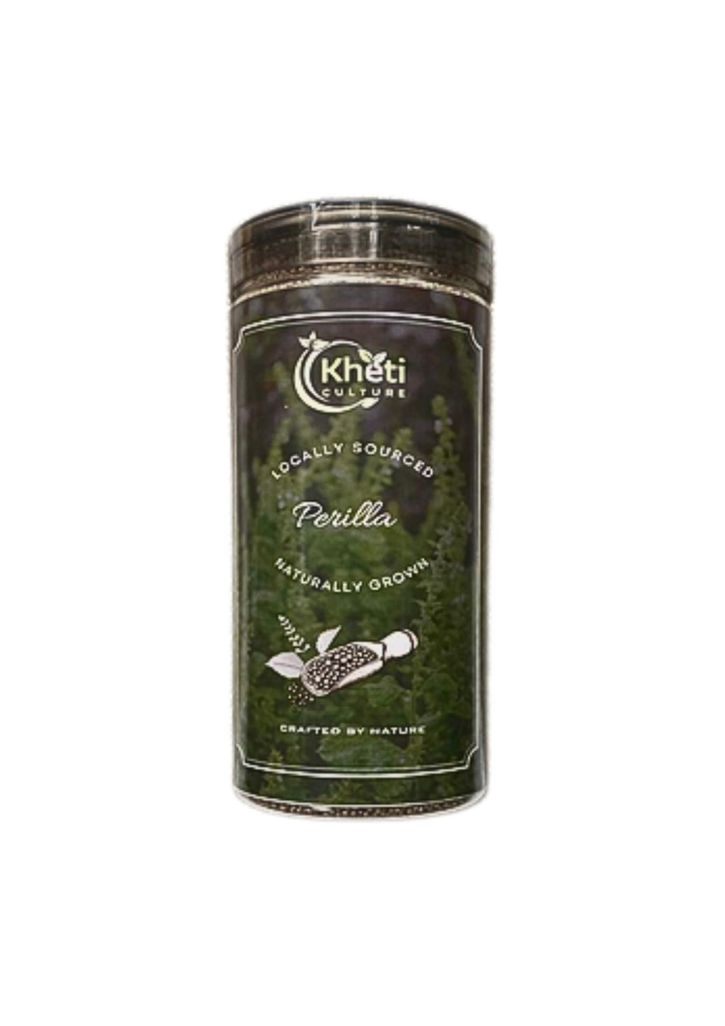 PERILLA SEEDS - 250 g