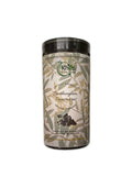 ZANTHOXYLUM PEPPER (Szechuan Pepper) - 50 g