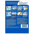 Similac Infant Formula Stage 1, 400gm