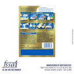 Similac Advance Stage 3 Infant Formula - 400gm