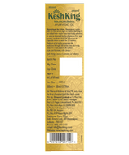 Kesh King Oil, 300ml