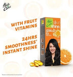 Hair & Care Silk-n-Shine Hair Serum, 100ml