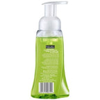 Palmolive Foaming Lime & Mint Handwash - Hydrating, 250ml
