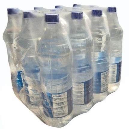 Dew Drop, 1L x 12