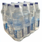 Dew Drop, 1L x 12
