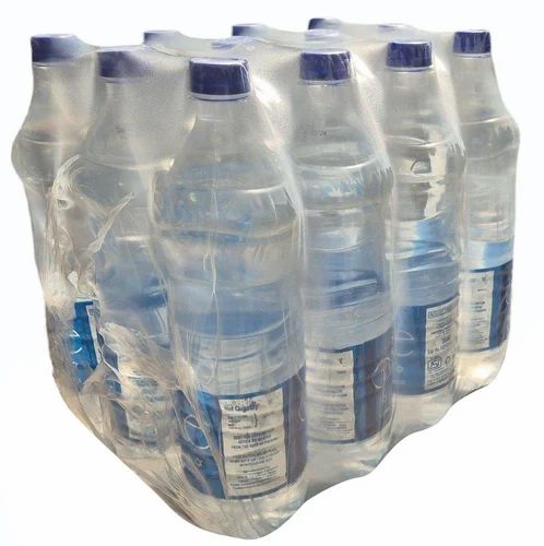 Dew Drop, 1L x 12