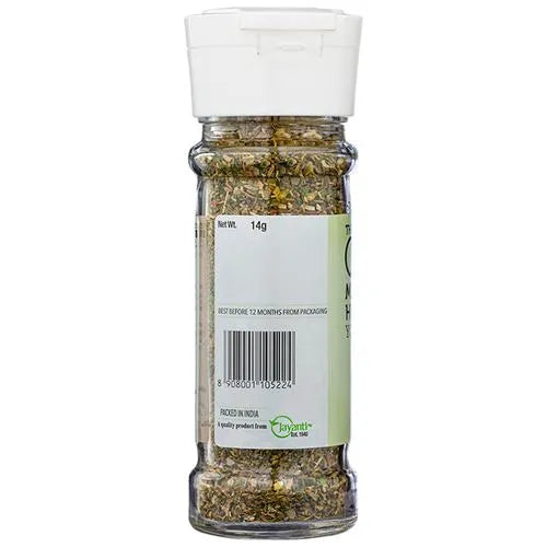 On1y Mixed Herb, 14gm