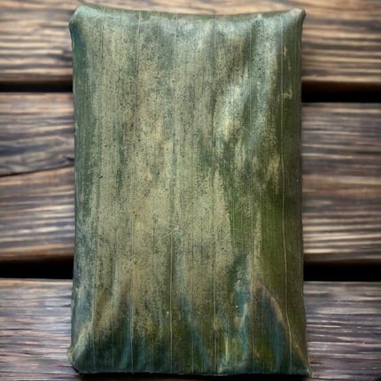 Local Axone, Pack of 2