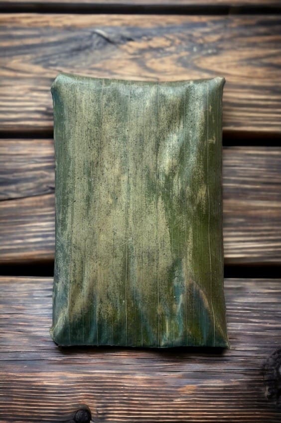 Local Axone, Pack of 2