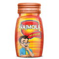 Dabur Hajmola, Digestive Tablets (Regular),120N