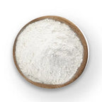 Organic Tattva Rice Flour, 500gm
