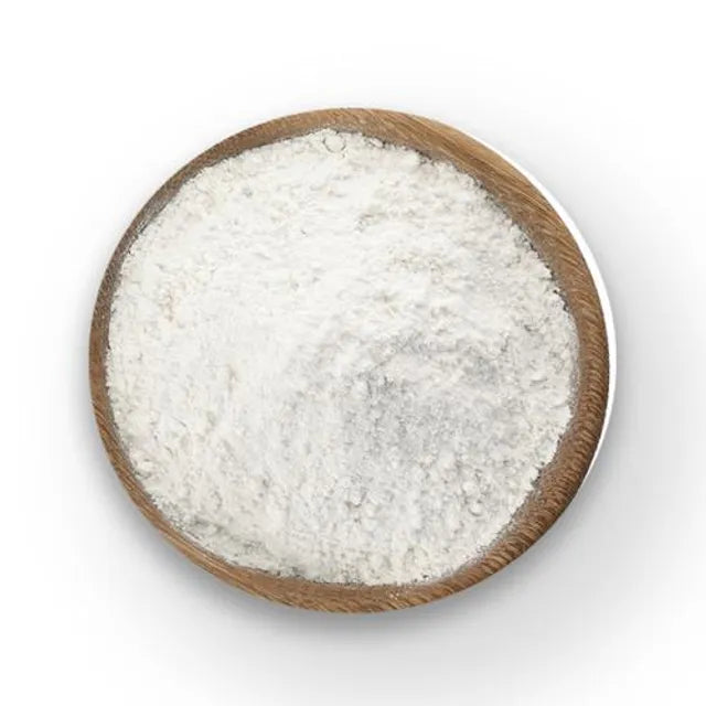 Organic Tattva Rice Flour, 500gm