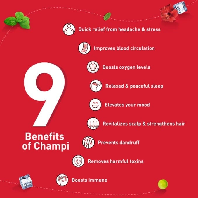 Navratna Ayurvedic Cool Oil, 45ml