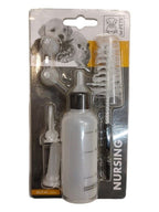 M-Pets, Nursing Kit