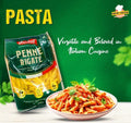 Sunbay, Penne Rigate, 500gm