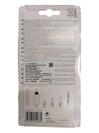 M-Pets, Nursing Kit