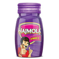 Dabur Hajmola, Digestive Tablets (Imli Flavour),120N