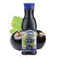 Mala's Black Currant Crush 750ml