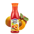 Mala's Peach & Apricot Crush 750ml