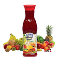 Mala's  Mixed Fruit Crush 750ml