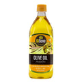 DiSano Olive Oil - 1L