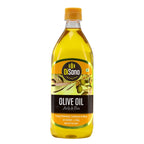 DiSano Olive Oil - 1L