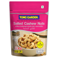 Tong Garden, Salted Cashew Nuts, 140g