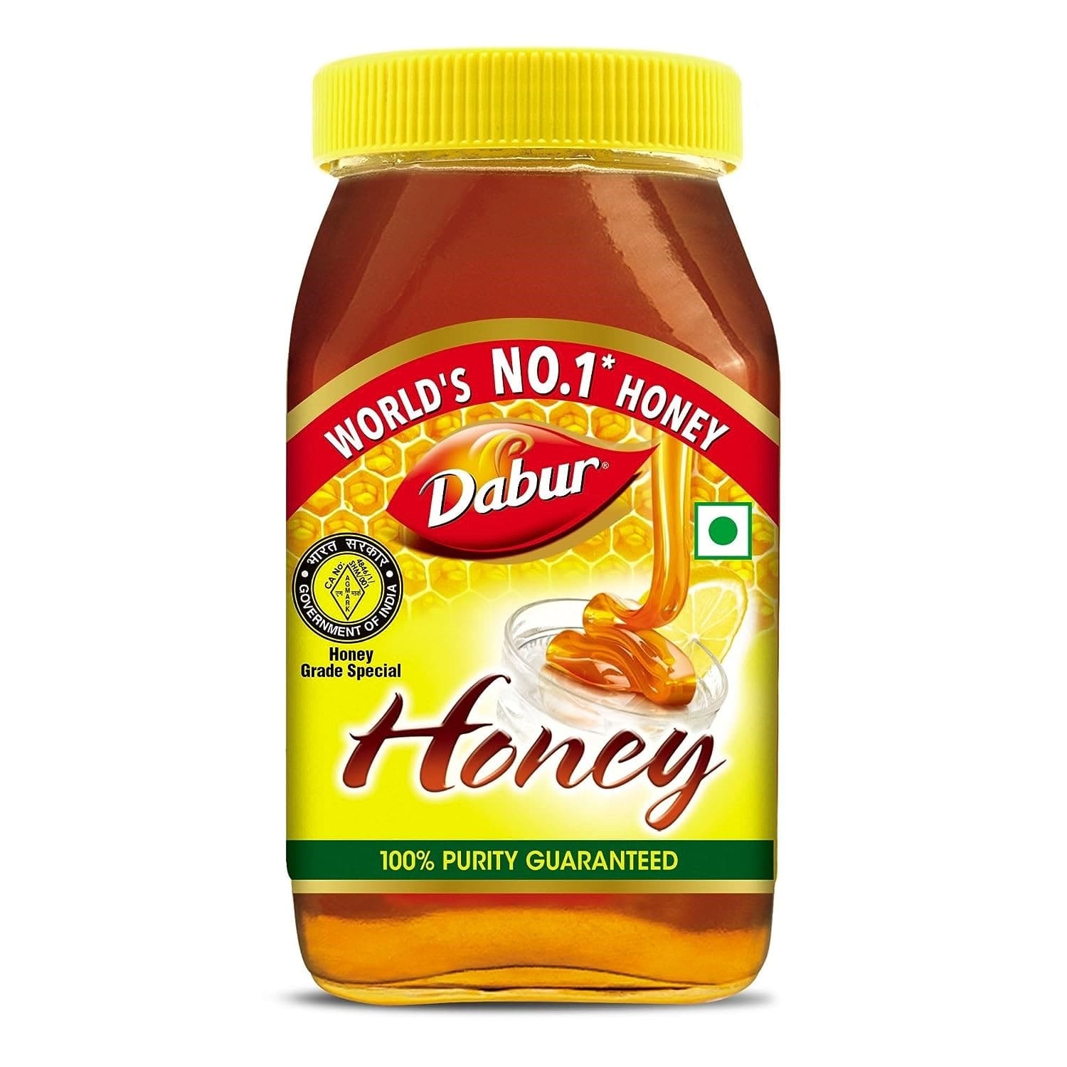 Dabur Honey, 250g