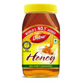 Dabur Honey, 500g
