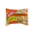 Koka Chicken Noodles-85g