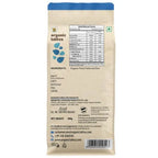 Organic Tattva Poha, 500gm