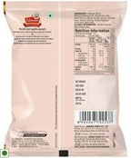 Jabsons, Roasted Peanuts- Spicy Masala, 140g