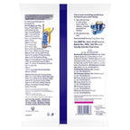 Horlicks Health & Nutrition Drink Pouch, 900 gm