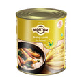 Morton Baby Corn, 800gm