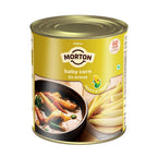 Morton Baby Corn, 800gm