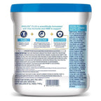 Ensure Plus Powder Vanilla, 400gm