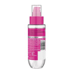 Livon Anti-Frizz Serum, 95ml