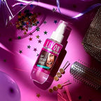 Livon Anti-Frizz Serum, 45ml