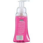 Palmolive Foaming Raspberry Hand Wash- Hydrating, 250 ml