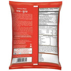 Bikaji Navarattan Mix - Sub-Kuch, Spicy, 200g