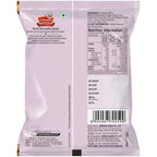 Jabsons, Roasted Peanuts- Black Pepper, 140 g