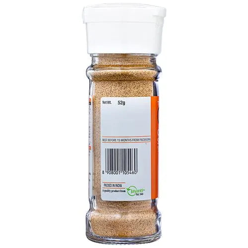 On1y Cardamom Seed Powder, 52gm