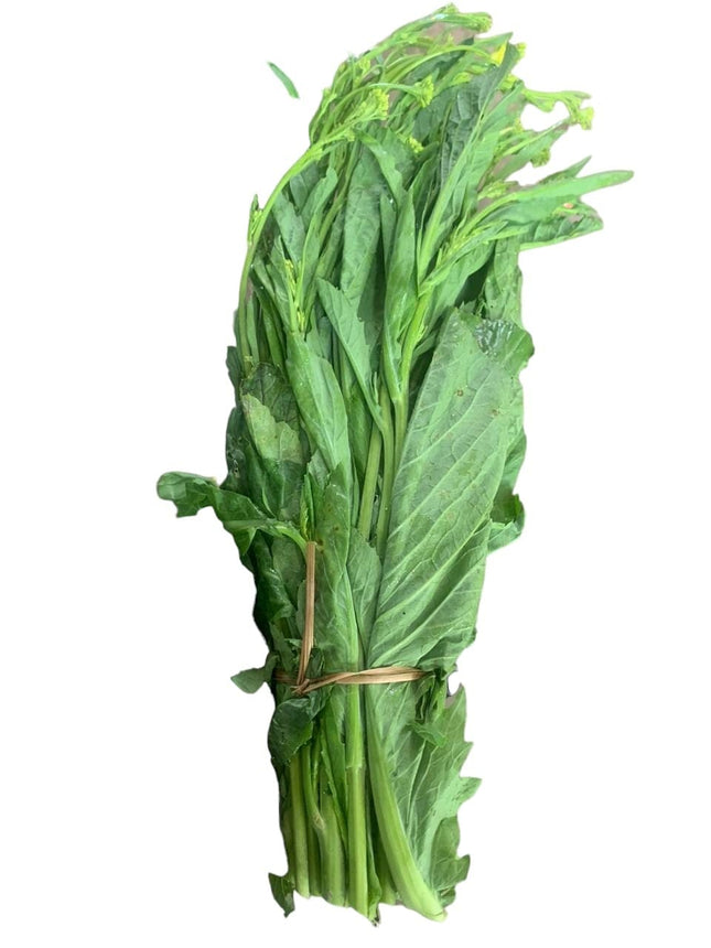 Mustard Leaf, 2 bunch