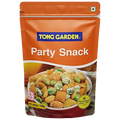 Tong Garden Party Snack, 160 g