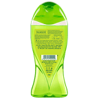Palmolive Aroma Morning Boost With Orange Essential Oil & Lemongrass Shower Gel, 250 ml