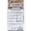 Meatzza Pork Cooked Sausages - 1Kg