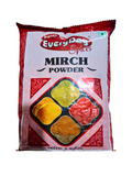 EveryDay Spices Mirch Powder - 500g