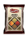 EveryDay Spices Jeera Powder - 500g
